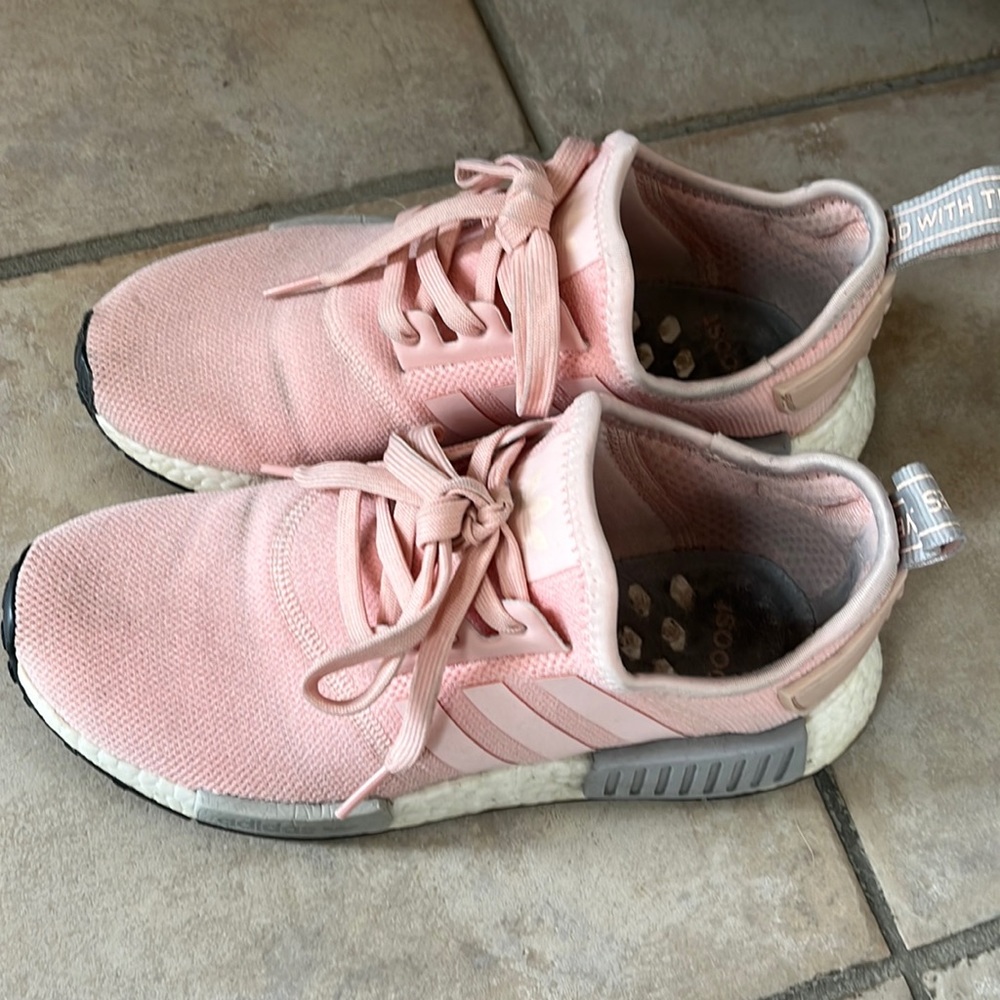 Adidas NMD